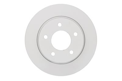 BOSCH 0 986 479 C77 Číslo výrobce: BD2216. EAN: 4047025482530.