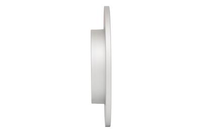 BOSCH 0 986 479 C77 Číslo výrobce: BD2216. EAN: 4047025482530.
