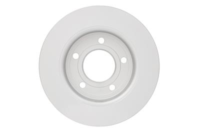 BOSCH 0 986 479 C77 Číslo výrobce: BD2216. EAN: 4047025482530.