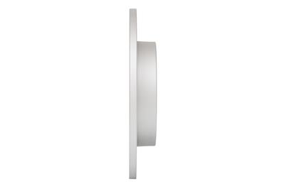 BOSCH 0 986 479 C77 Číslo výrobce: BD2216. EAN: 4047025482530.