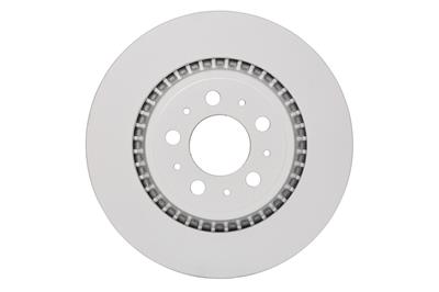 BOSCH 0 986 479 C78 Číslo výrobce: BD2217. EAN: 4047025482547.