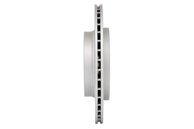 BOSCH 0 986 479 C78 Číslo výrobce: BD2217. EAN: 4047025482547.