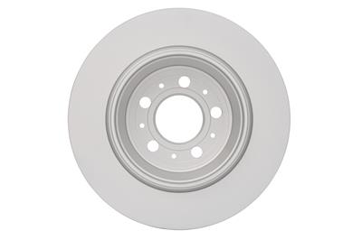 BOSCH 0 986 479 C78 Číslo výrobce: BD2217. EAN: 4047025482547.