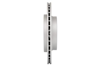 BOSCH 0 986 479 C78 Číslo výrobce: BD2217. EAN: 4047025482547.