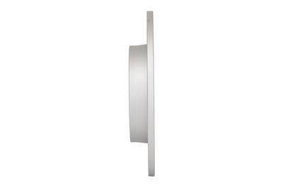 BOSCH 0 986 479 C79 Číslo výrobce: BD2218. EAN: 4047025482691.