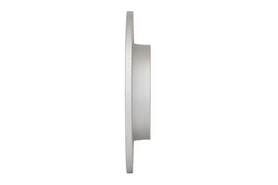 BOSCH 0 986 479 C79 Číslo výrobce: BD2218. EAN: 4047025482691.