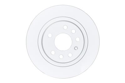 BOSCH 0 986 479 C80 Číslo výrobce: BD2219. EAN: 4047025482592.
