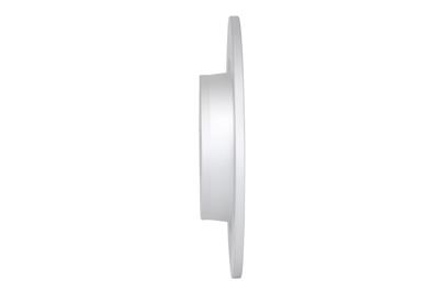BOSCH 0 986 479 C80 Číslo výrobce: BD2219. EAN: 4047025482592.