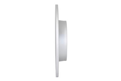 BOSCH 0 986 479 C80 Číslo výrobce: BD2219. EAN: 4047025482592.