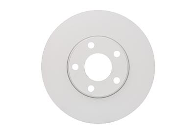 BOSCH 0 986 479 C81 Číslo výrobce: BD2220. EAN: 4047025482585.