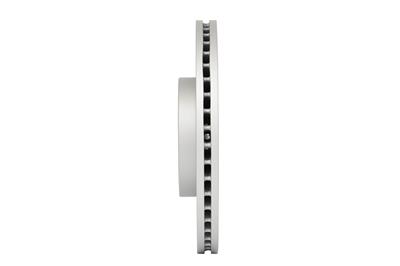 BOSCH 0 986 479 C81 Číslo výrobce: BD2220. EAN: 4047025482585.