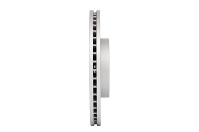 BOSCH 0 986 479 C81 Číslo výrobce: BD2220. EAN: 4047025482585.