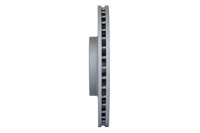 BOSCH 0 986 479 C85 Číslo výrobce: BD2224. EAN: 4047025482424.