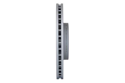 BOSCH 0 986 479 C85 Číslo výrobce: BD2224. EAN: 4047025482424.