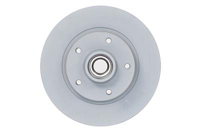 BOSCH 0 986 479 C88 Číslo výrobce: BD2227. EAN: 4047025482400.