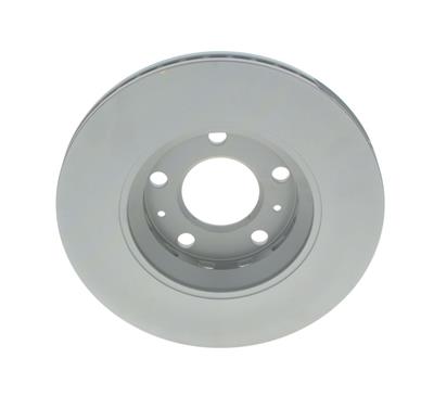 BOSCH 0 986 479 C89 Číslo výrobce: BD2410. EAN: 4047025570817.