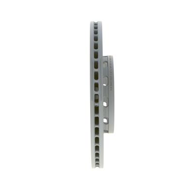 BOSCH 0 986 479 C89 Číslo výrobce: BD2410. EAN: 4047025570817.