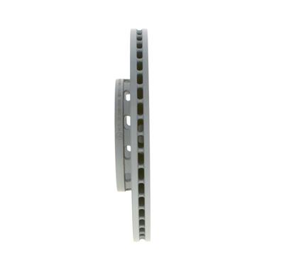 BOSCH 0 986 479 C89 Číslo výrobce: BD2410. EAN: 4047025570817.