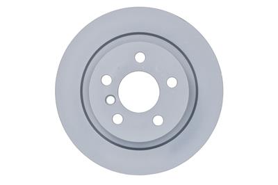 BOSCH 0 986 479 C92 Číslo výrobce: BD2413. EAN: 4047025571104.
