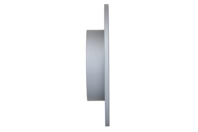 BOSCH 0 986 479 C92 Číslo výrobce: BD2413. EAN: 4047025571104.