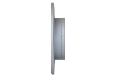 BOSCH 0 986 479 C92 Číslo výrobce: BD2413. EAN: 4047025571104.