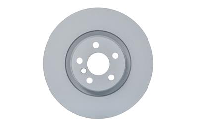 BOSCH 0 986 479 C94 Číslo výrobce: BD2415. EAN: 4047025571081.