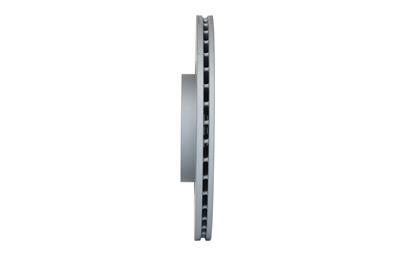 BOSCH 0 986 479 C94 Číslo výrobce: BD2415. EAN: 4047025571081.