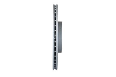 BOSCH 0 986 479 C94 Číslo výrobce: BD2415. EAN: 4047025571081.
