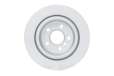 BOSCH 0 986 479 C95 Číslo výrobce: BD2416. EAN: 4047025568104.