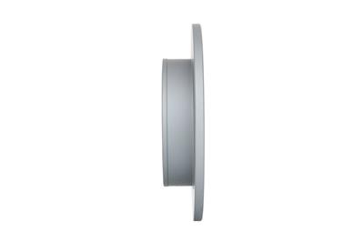 BOSCH 0 986 479 D02 Číslo výrobce: BD2423. EAN: 4047025571074.