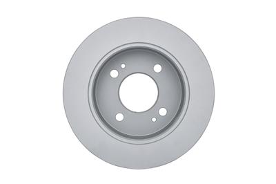 BOSCH 0 986 479 D02 Číslo výrobce: BD2423. EAN: 4047025571074.