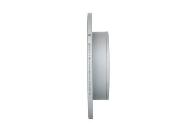 BOSCH 0 986 479 D02 Číslo výrobce: BD2423. EAN: 4047025571074.