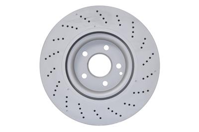 BOSCH 0 986 479 D07 Číslo výrobce: BD2428. EAN: 4047025570947.