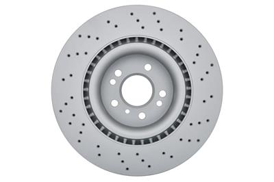 BOSCH 0 986 479 D09 Číslo výrobce: BD2430. EAN: 4047025571012.