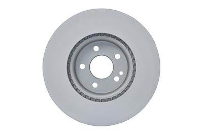 BOSCH 0 986 479 D13 Číslo výrobce: BD2434. EAN: 4047025571005.