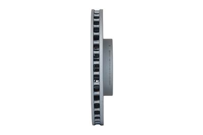BOSCH 0 986 479 D13 Číslo výrobce: BD2434. EAN: 4047025571005.