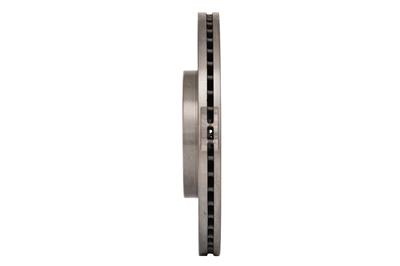 BOSCH 0 986 479 D15 Číslo výrobce: BD2436. EAN: 4047025570848.