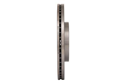 BOSCH 0 986 479 D15 Číslo výrobce: BD2436. EAN: 4047025570848.