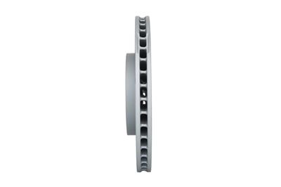 BOSCH 0 986 479 D16 Číslo výrobce: BD2437. EAN: 4047025571050.