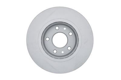 BOSCH 0 986 479 D16 Číslo výrobce: BD2437. EAN: 4047025571050.