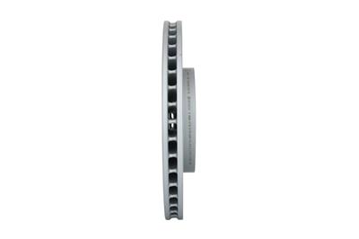 BOSCH 0 986 479 D16 Číslo výrobce: BD2437. EAN: 4047025571050.