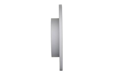 BOSCH 0 986 479 D17 Číslo výrobce: BD2438. EAN: 4047025570985.