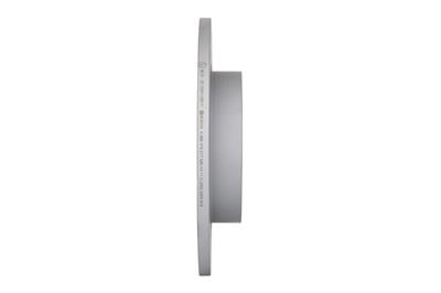 BOSCH 0 986 479 D17 Číslo výrobce: BD2438. EAN: 4047025570985.