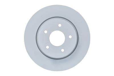 BOSCH 0 986 479 D20 Číslo výrobce: BD2441. EAN: 4047025570916.