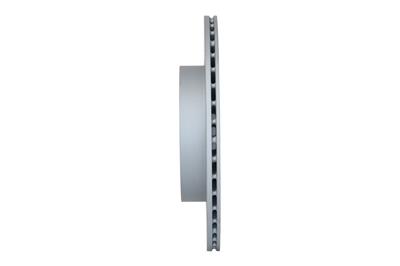BOSCH 0 986 479 D20 Číslo výrobce: BD2441. EAN: 4047025570916.