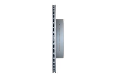 BOSCH 0 986 479 D20 Číslo výrobce: BD2441. EAN: 4047025570916.