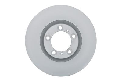 BOSCH 0 986 479 D22 Číslo výrobce: BD2443. EAN: 4047025570923.
