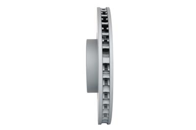 BOSCH 0 986 479 D22 Číslo výrobce: BD2443. EAN: 4047025570923.