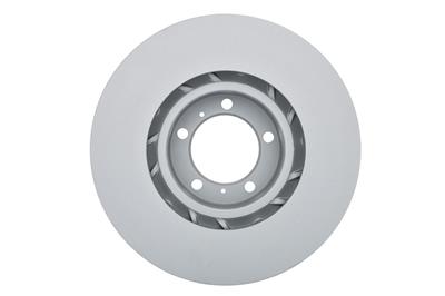 BOSCH 0 986 479 D22 Číslo výrobce: BD2443. EAN: 4047025570923.