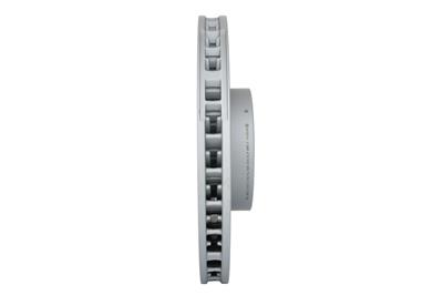 BOSCH 0 986 479 D22 Číslo výrobce: BD2443. EAN: 4047025570923.